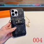 iPhone17 ブランドケース 145